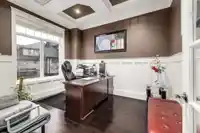 14611 36B AVENUE - thumbnail 2