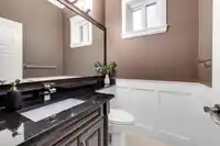 14611 36B AVENUE - thumbnail 11