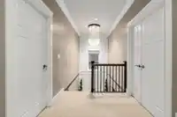 14611 36B AVENUE - thumbnail 12