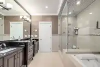14611 36B AVENUE - thumbnail 14