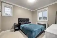 14611 36B AVENUE - thumbnail 15