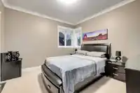 14611 36B AVENUE - thumbnail 16