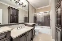 14611 36B AVENUE - thumbnail 17