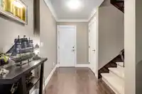 14611 36B AVENUE - thumbnail 19