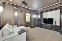 14611 36B AVENUE - thumbnail 20