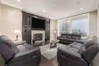 14611 36B AVENUE - thumbnail 3