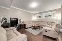 14611 36B AVENUE - thumbnail 21