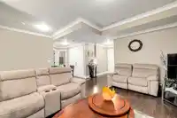 14611 36B AVENUE - thumbnail 22