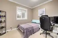 14611 36B AVENUE - thumbnail 23