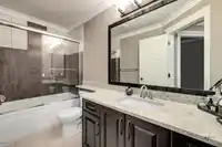 14611 36B AVENUE - thumbnail 24