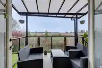 14611 36B AVENUE - thumbnail 25