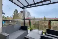 14611 36B AVENUE - thumbnail 26
