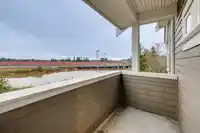 14611 36B AVENUE - thumbnail 27