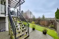14611 36B AVENUE - thumbnail 29