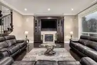 14611 36B AVENUE - thumbnail 4