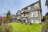 14611 36B AVENUE - thumbnail 31