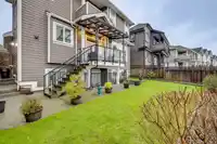 14611 36B AVENUE - thumbnail 32