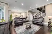 14611 36B AVENUE - thumbnail 5
