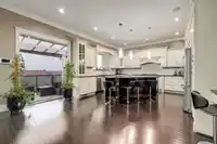 14611 36B AVENUE - thumbnail 6