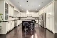 14611 36B AVENUE - thumbnail 7