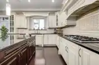 14611 36B AVENUE - thumbnail 8