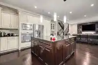 14611 36B AVENUE - thumbnail 9