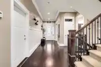 14611 36B AVENUE - thumbnail 10