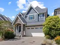 337 171A STREET - thumbnail 1