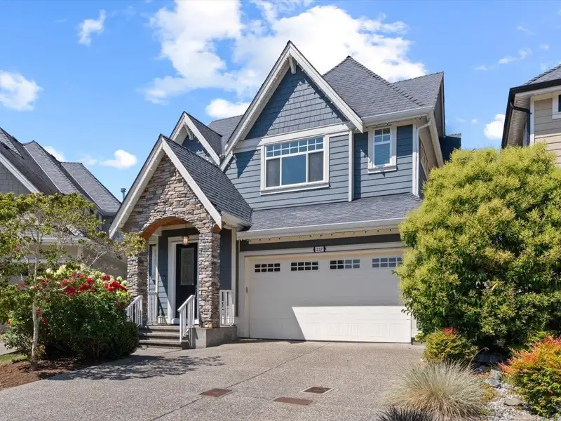 337 171A STREET - photo 1 of 40