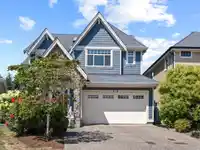 337 171A STREET - thumbnail 2