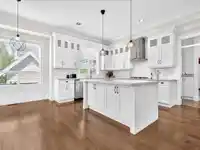337 171A STREET - thumbnail 11