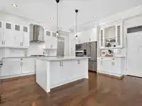 337 171A STREET - thumbnail 12