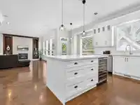337 171A STREET - thumbnail 13