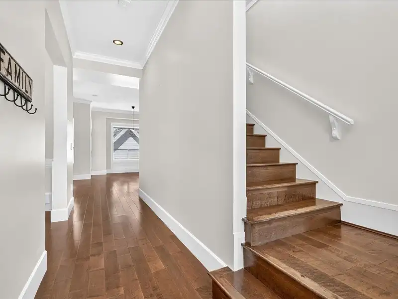 337 171A STREET - photo 3 of 40