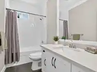 337 171A STREET - thumbnail 25
