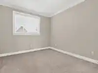 337 171A STREET - thumbnail 26