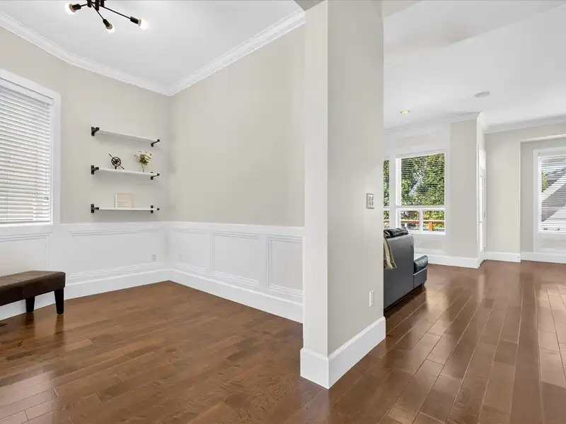 337 171A STREET - photo 4 of 40