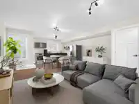 337 171A STREET - thumbnail 32