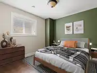 337 171A STREET - thumbnail 35