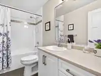 337 171A STREET - thumbnail 37