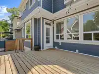 337 171A STREET - thumbnail 38