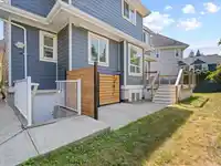 337 171A STREET - thumbnail 39