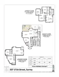 337 171A STREET - thumbnail 40