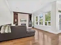 337 171A STREET - thumbnail 6