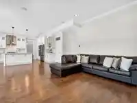 337 171A STREET - thumbnail 8
