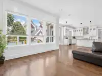 337 171A STREET - thumbnail 9