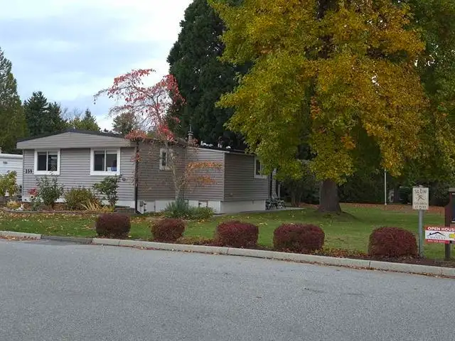 259 1840 160 STREET - photo 1 of 29