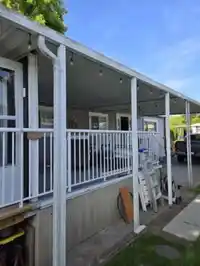 259 1840 160 STREET - thumbnail 24