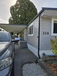 259 1840 160 STREET - thumbnail 27