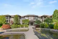 117 15185 36 AVENUE - thumbnail 2